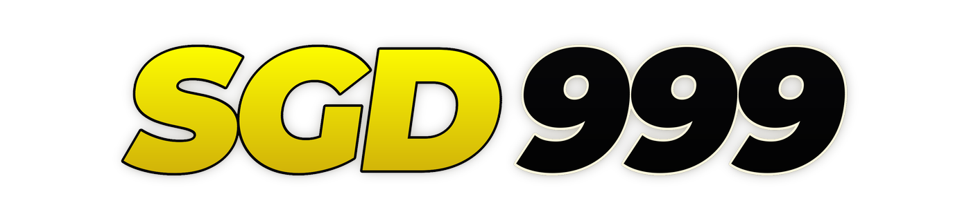 sgd999